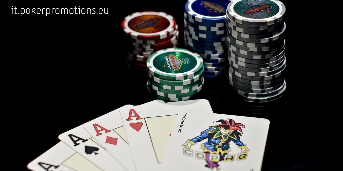 it.pokerpromotions.eu